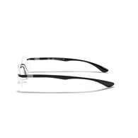 RAY-BAN  RX8724 - 1000