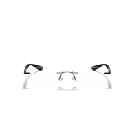 RAY-BAN  RX8724 - 1128