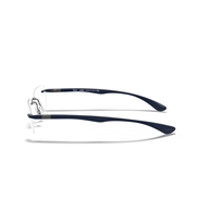 RAY-BAN  RX8724 - 1217