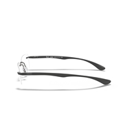 RAY-BAN  RX8724 - 1218