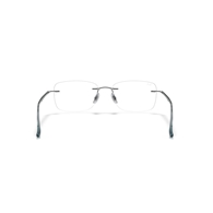 RAY-BAN RX8725 - 1028