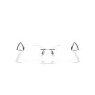 RAY-BAN RX8725 - 1028
