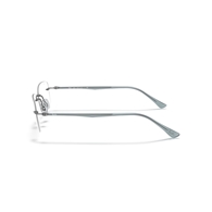 RAY-BAN RX8725 - 1028