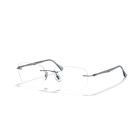 RAY-BAN  RX8725 - 1028