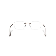 RAY-BAN  RX8725 - 1131