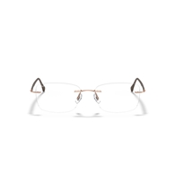 RAY-BAN  RX8725 - 1131