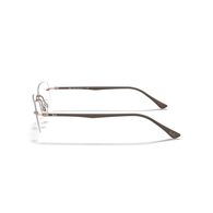 RAY-BAN  RX8725 - 1131