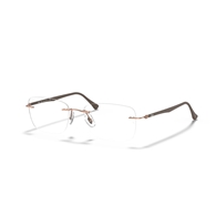 RAY-BAN  RX8725 - 1131