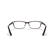 RAY-BAN  RX8727D - 1020