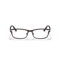 RAY-BAN  RX8727D - 1020