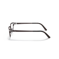 RAY-BAN  RX8727D - 1020