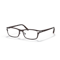RAY-BAN  RX8727D - 1020