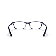 RAY-BAN RX8727D - 1061