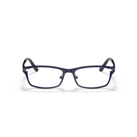 RAY-BAN RX8727D - 1061