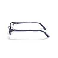 RAY-BAN RX8727D - 1061