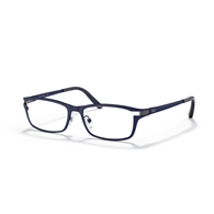 RAY-BAN  RX8727D - 1061