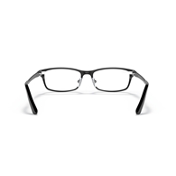 RAY-BAN  RX8727D - 1074