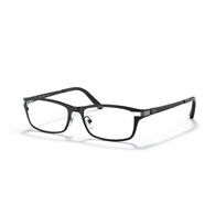 RAY-BAN  RX8727D - 1074