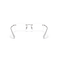 RAY-BAN  RX8755 - 1000