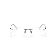 RAY-BAN  RX8755 - 1000