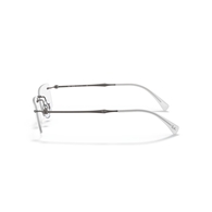 RAY-BAN  RX8755 - 1000