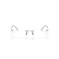 RAY-BAN  RX8755 - 1002