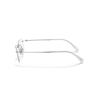 RAY-BAN  RX8755 - 1002