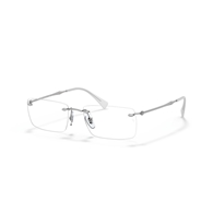 RAY-BAN  RX8755 - 1002