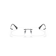 RAY-BAN  RX8755 - 1128