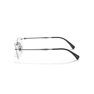 RAY-BAN  RX8755 - 1128