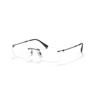RAY-BAN  RX8755 - 1128