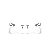 RAY-BAN  RX8766 - 1000