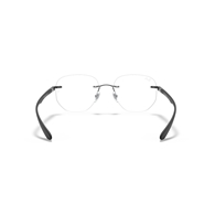 RAY-BAN RX8766 - 1128