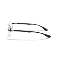RAY-BAN RX8766 - 1128