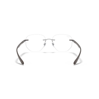 RAY-BAN  RX8766 - 1131