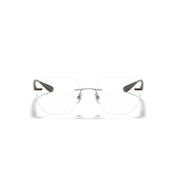 RAY-BAN  RX8766 - 1131