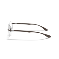 RAY-BAN  RX8766 - 1131