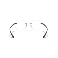 RAY-BAN  RX8766 - 1216
