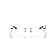 RAY-BAN  RX8766 - 1216