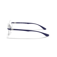 RAY-BAN  RX8766 - 1216