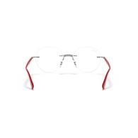 RAY-BAN  RX8768 - 1229