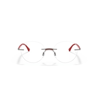 RAY-BAN  RX8768 - 1229