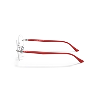 RAY-BAN  RX8768 - 1229