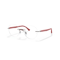 RAY-BAN  RX8768 - 1229