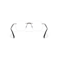 RAY-BAN RX8769 - 1128