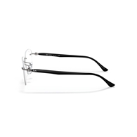 RAY-BAN RX8769 - 1128