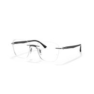 RAY-BAN RX8769 - 1128