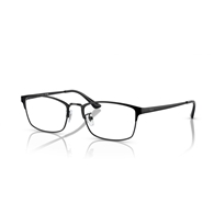 RAY-BAN  RX8772D - 1206