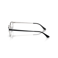 RAY-BAN  RX8772D - 1235