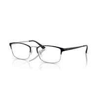RAY-BAN  RX8772D - 1235